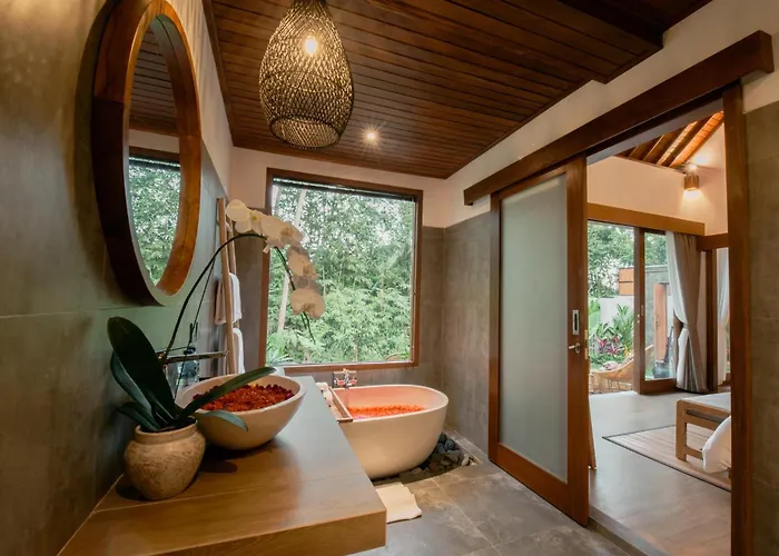 Shaka Bali