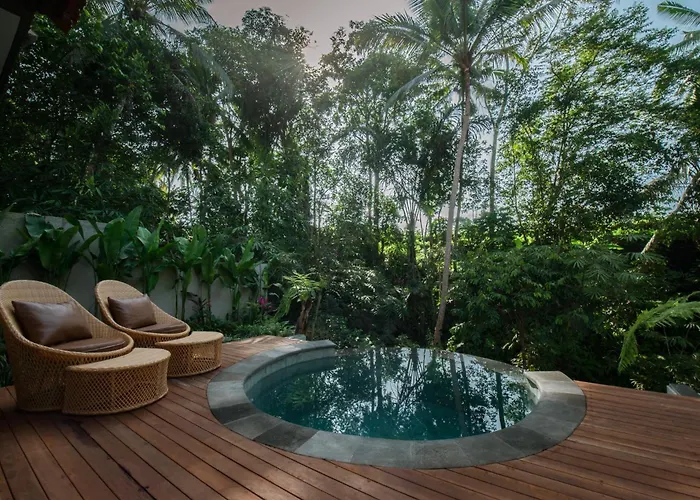 Shaka Bali