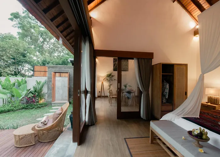 Shaka Bali