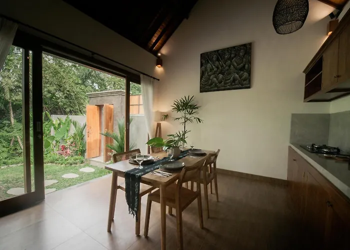 Shaka Bali