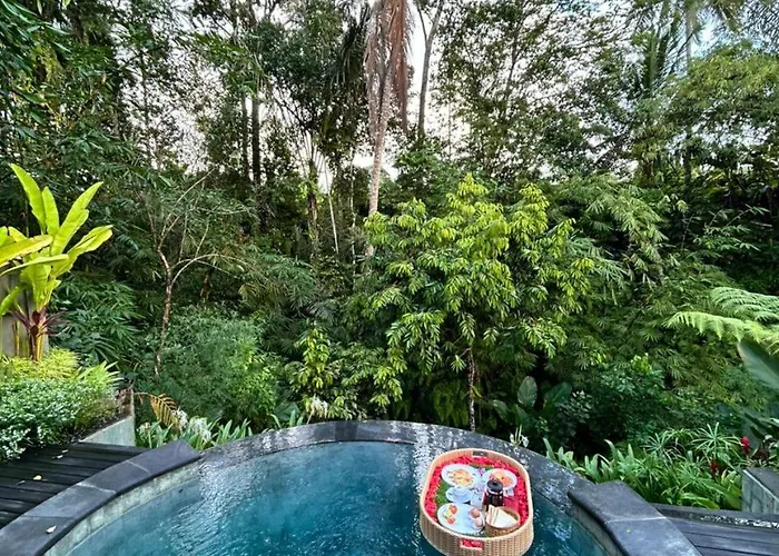 Shaka Bali
